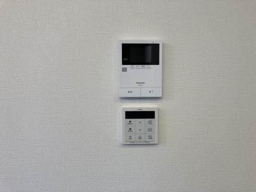キューブ ワン 0102号-10