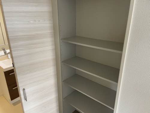 コンフォーザ東近江 0203号-13