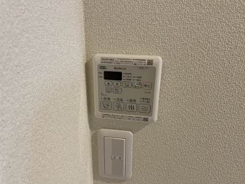 コンフォーザ東近江 0203号-15