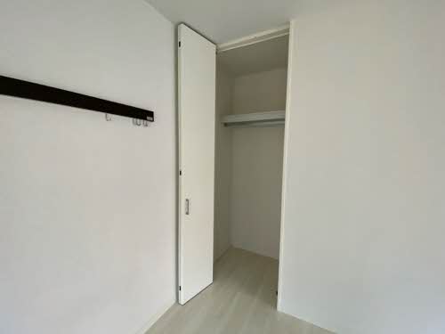 ベル クレール 南田辺 0301号-7