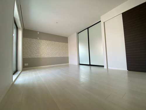 ベル クレール 南田辺 0301号-9