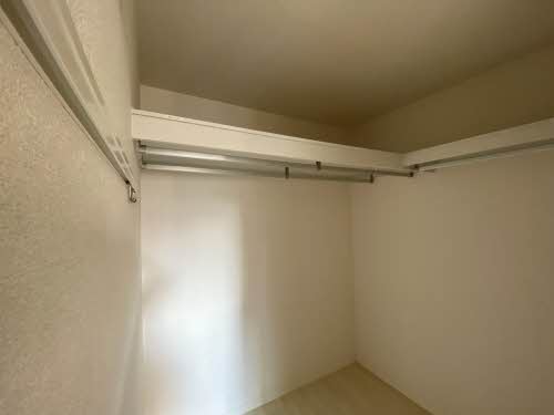 ベル クレール 南田辺 0301号-11