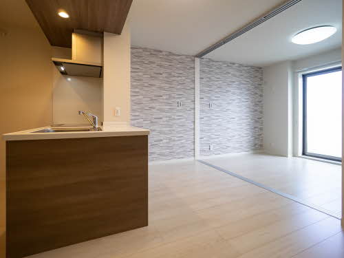 Ｓｈａ　Ｍａｉｓｏｎ　Ｖｅｌｏ 0301号-2