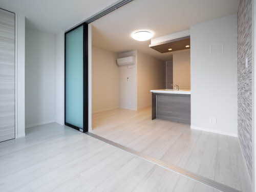 Ｓｈａ　Ｍａｉｓｏｎ　Ｖｅｌｏ 0301号-3