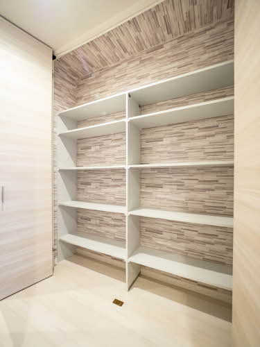 Ｓｈａ　Ｍａｉｓｏｎ　Ｖｅｌｏ 0301号-6