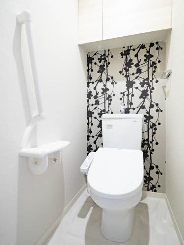 Ｓｈａ　Ｍａｉｓｏｎ　Ｖｅｌｏ 0301号-7