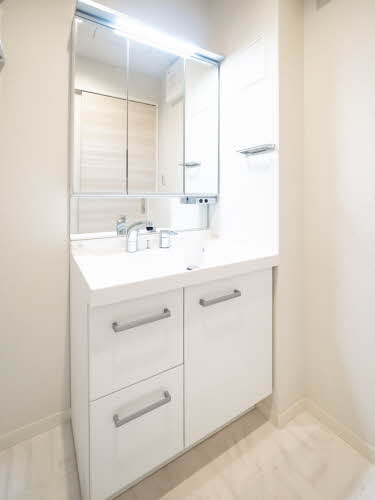 Ｓｈａ　Ｍａｉｓｏｎ　Ｖｅｌｏ 0301号-8