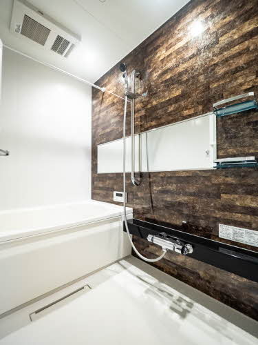 Ｓｈａ　Ｍａｉｓｏｎ　Ｖｅｌｏ 0301号-9