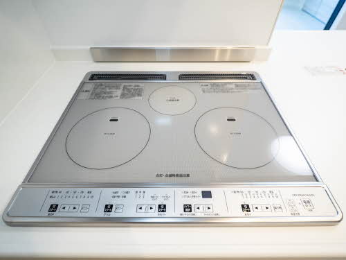 Ｓｈａ　Ｍａｉｓｏｎ　Ｖｅｌｏ 0301号-11