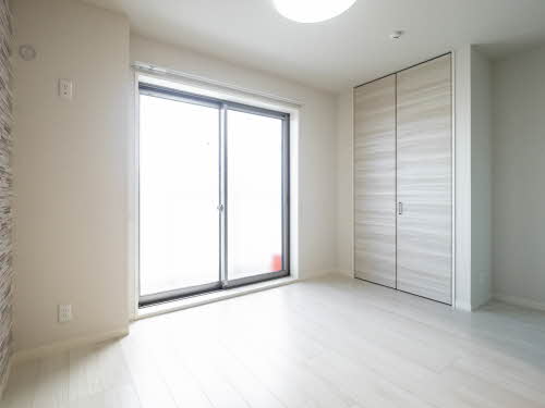 Ｓｈａ　Ｍａｉｓｏｎ　Ｖｅｌｏ 0301号-12