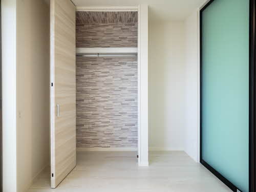 Ｓｈａ　Ｍａｉｓｏｎ　Ｖｅｌｏ 0301号-14