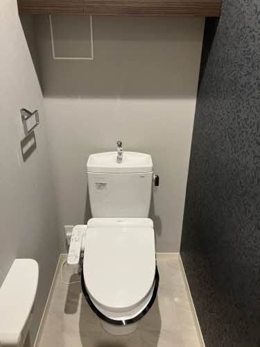 翠風邸 0105号-10