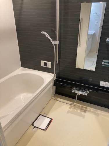 シャーメゾン　ポラリスＡ 0103号-4