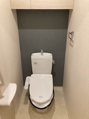 シャーメゾン　ポラリスＡ 0103号-7