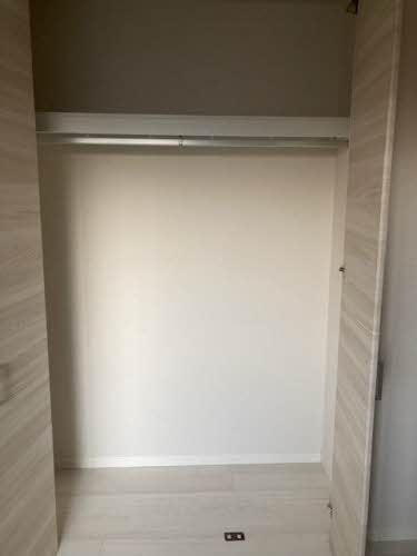 シャーメゾン　ポラリスＡ 0103号-8