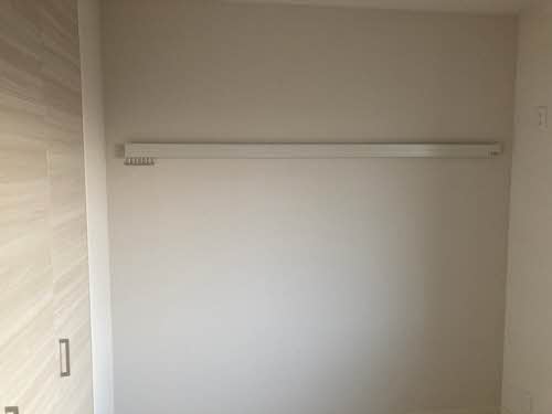 シャーメゾン　ポラリスＡ 0103号-10