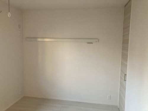 シャーメゾン　ポラリスＡ 0103号-11