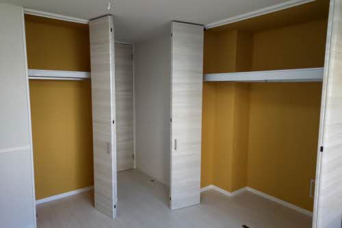 メゾン　ド　シバタ 0101号-9