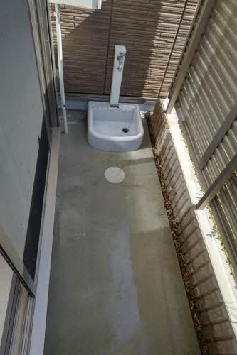 メゾン　ド　シバタ 0101号-10