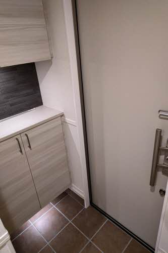 メゾン　ド　シバタ 0101号-11