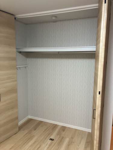 シャーメゾン京町 0103号-8