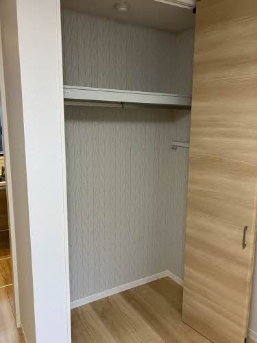 シャーメゾン京町 0103号-9