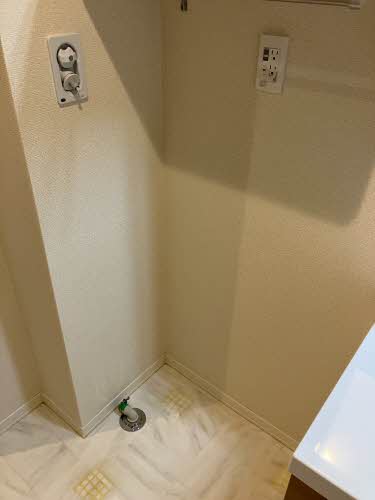 シャーメゾン京町 0103号-13