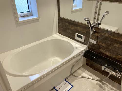 シャーメゾン 千本六軒町 0202号-9