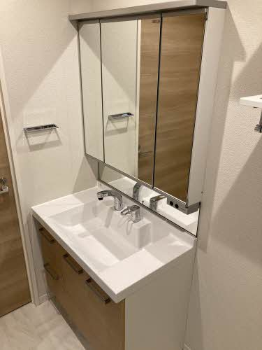シャーメゾン 千本六軒町 0202号-10