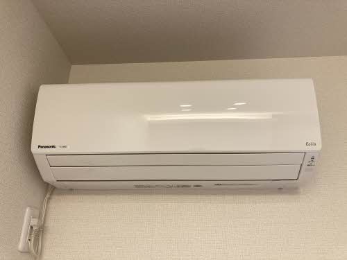 シャーメゾン 千本六軒町 0202号-13