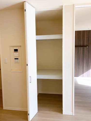 ｖｉｌｌａ　ｍｉｇｌｉｏｒｅ 0202号-2