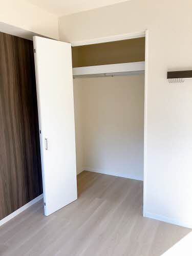 ｖｉｌｌａ　ｍｉｇｌｉｏｒｅ 0202号-4