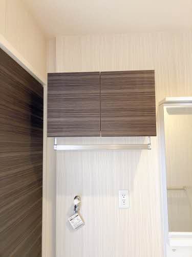 ｖｉｌｌａ　ｍｉｇｌｉｏｒｅ 0202号-5