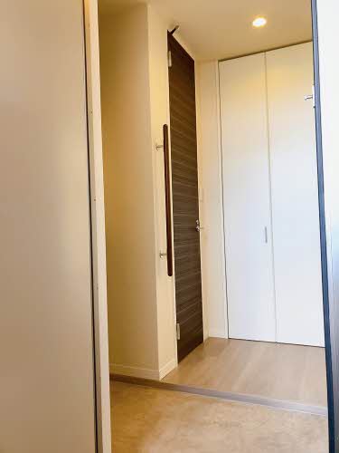 ｖｉｌｌａ　ｍｉｇｌｉｏｒｅ 0202号-6