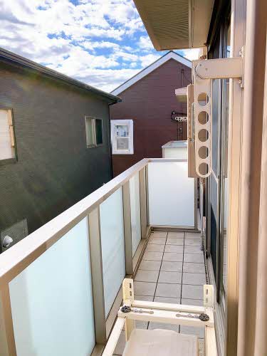 ｖｉｌｌａ　ｍｉｇｌｉｏｒｅ 0202号-7