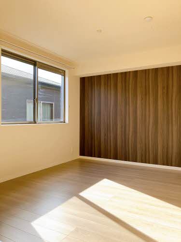 ｖｉｌｌａ　ｍｉｇｌｉｏｒｅ 0202号-8