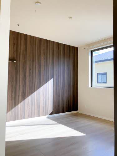 ｖｉｌｌａ　ｍｉｇｌｉｏｒｅ 0202号-9