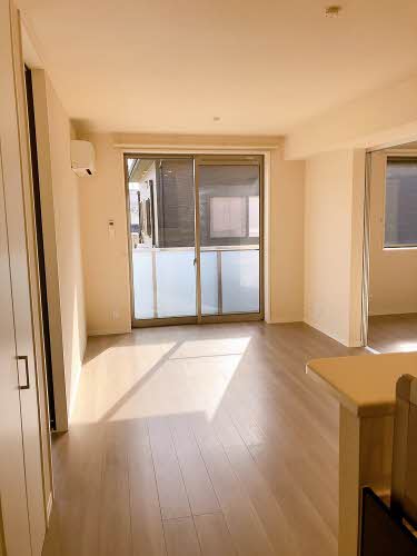 ｖｉｌｌａ　ｍｉｇｌｉｏｒｅ 0202号-10