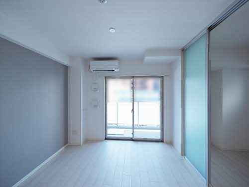 エクラージュ御池 0205号-2