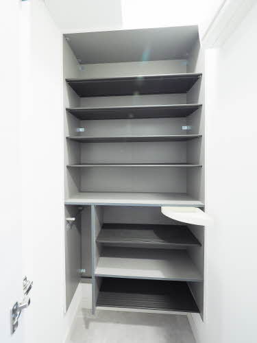 エクラージュ御池 0205号-5