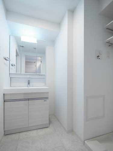 エクラージュ御池 0205号-7