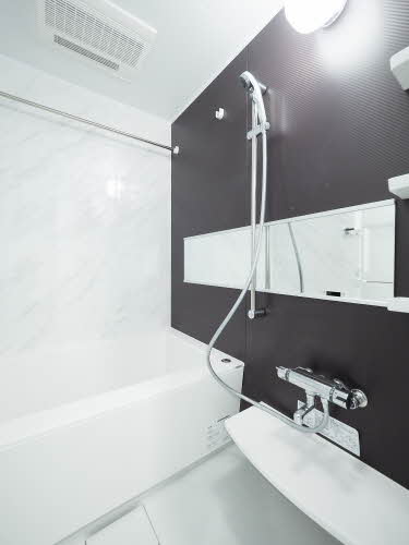 エクラージュ御池 0205号-8