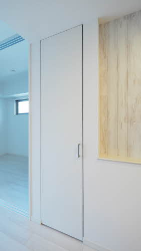 エクラージュ御池 0205号-11