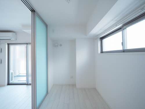 エクラージュ御池 0205号-13