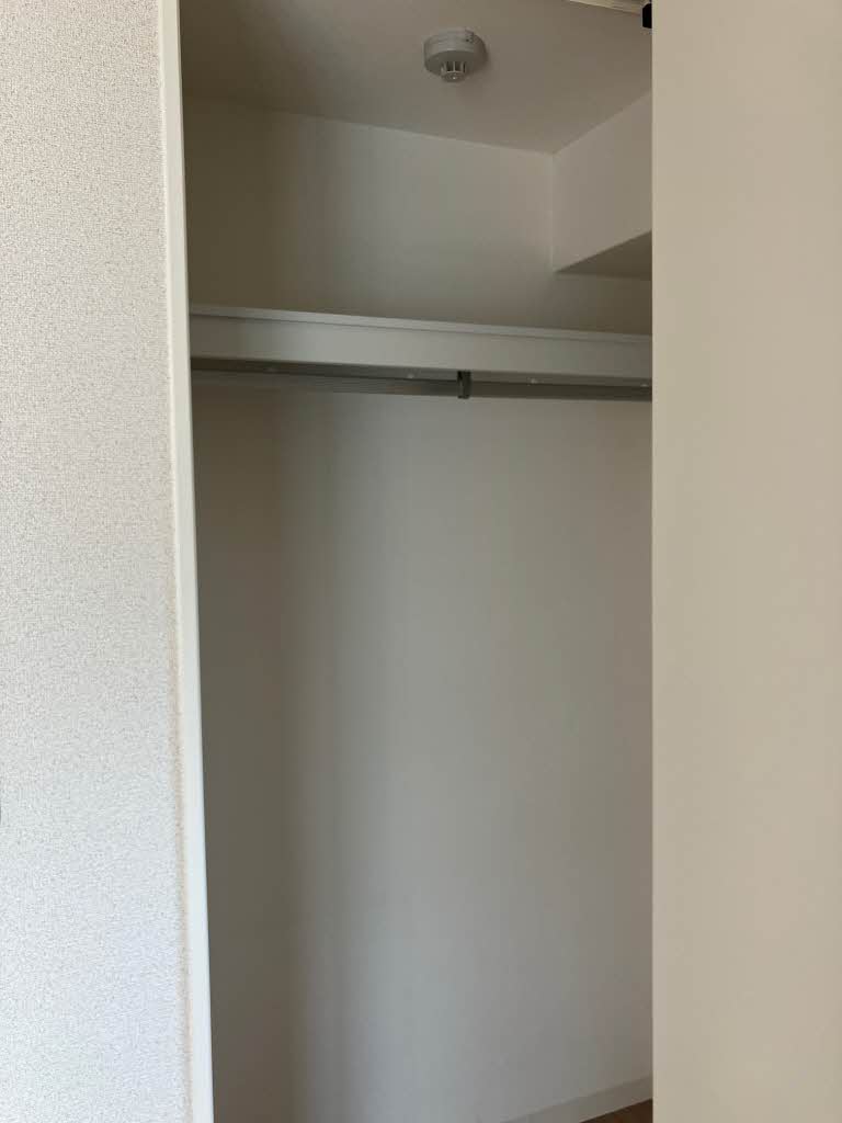エクラージュ御池 0401号-10