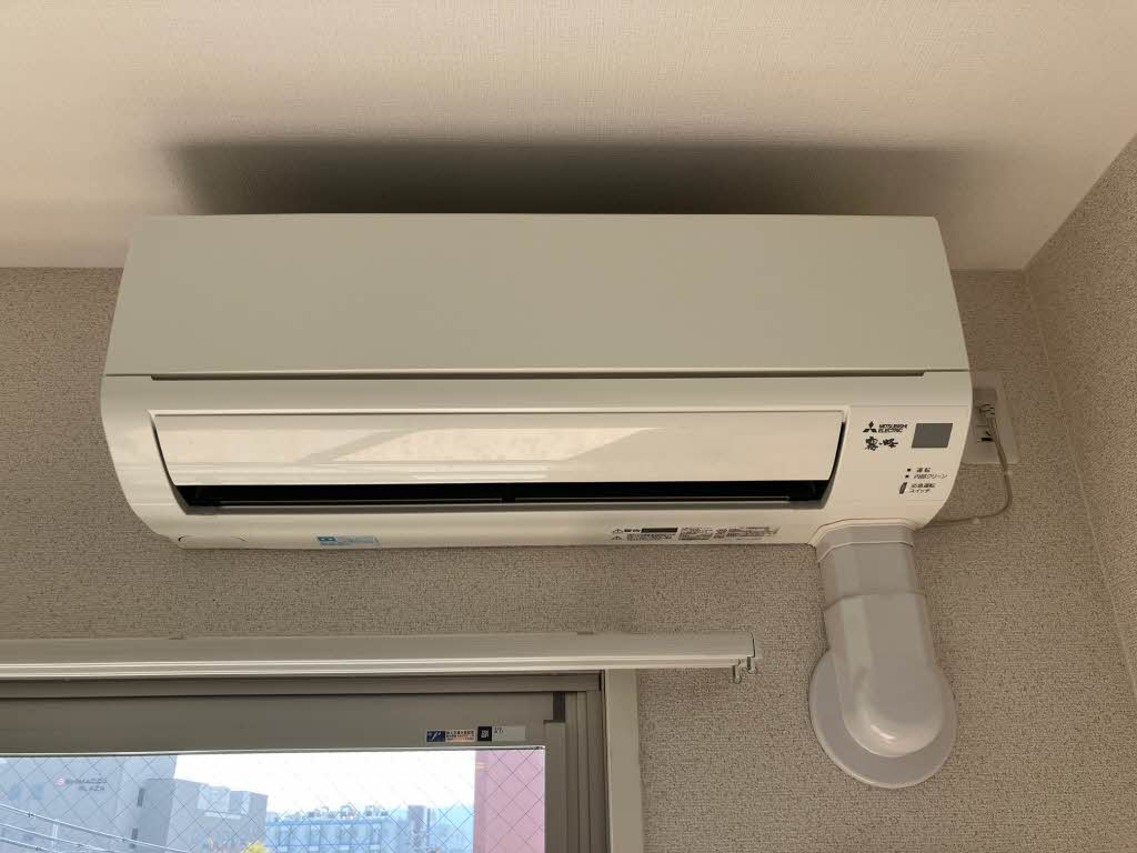 エクラージュ御池 0401号-13