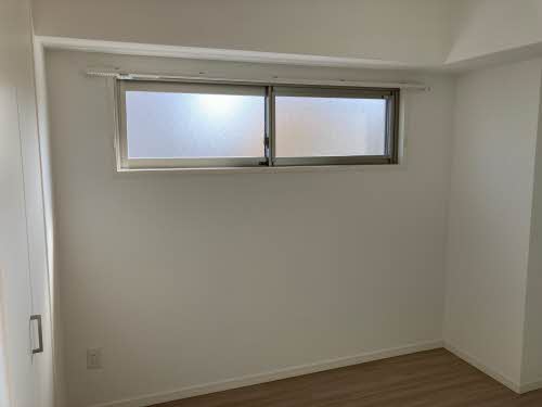 エクラージュ御池 0501号-5