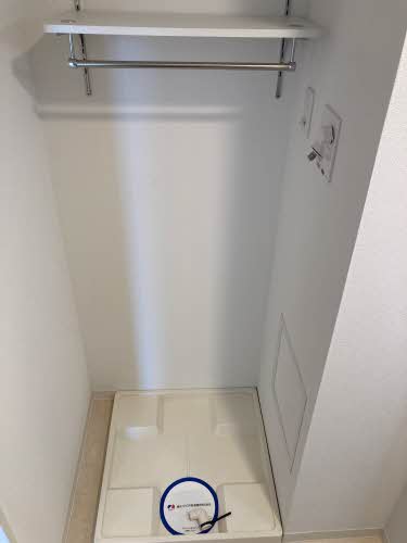 エクラージュ御池 0501号-11