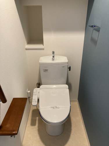 エクラージュ御池 0501号-12