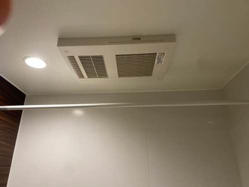 シャーメゾン西郷通 0302号-11